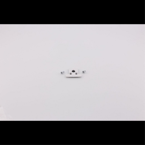 Трековая фурнитура APL.0185.10.01 фото 6