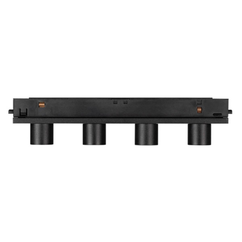 Трековый светильник Arlight для магнитного шинопровода MAG-ORIENT-KRATER-L195-12W Warm3000 035582 фото 5