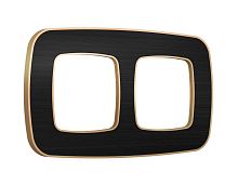 Рамка AMBRELLA VOLT OF640542