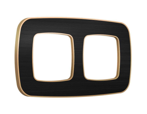 Рамка AMBRELLA VOLT OF640542