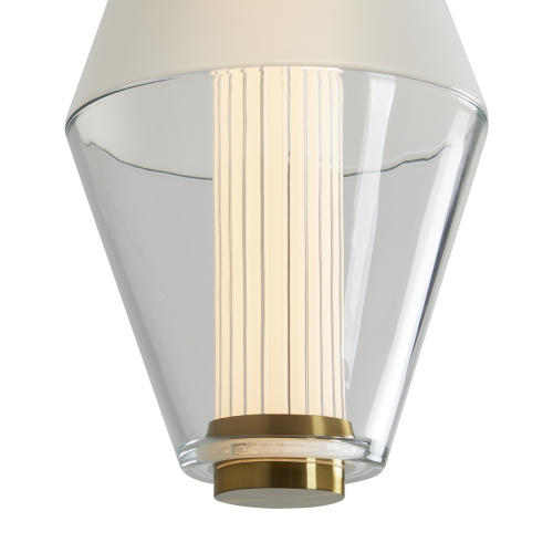 Подвесной светильник Freya FR6137PL-L6BT фото 7