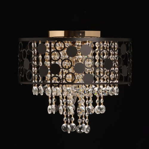 Люстра De City Бриз фото 4