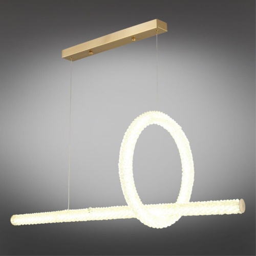 Люстра подвесная APL.662.03.63 фото 3