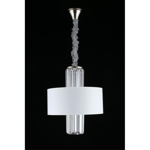 Люстра подвесная APL.841.03.04 фото 13 Люстра подвесная APL.841.03.04 фото 13