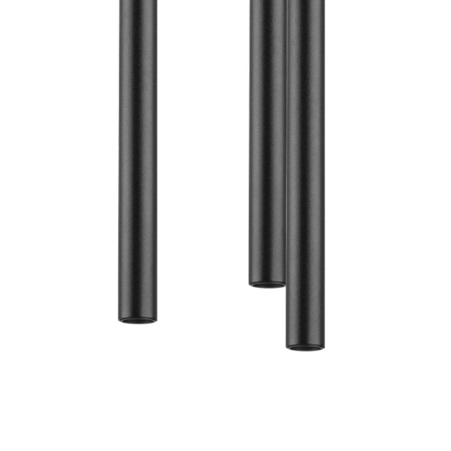 Комплект с подвесной люстрой Lightstar Tubo (574727+ 747237 (5шт) L5T747237 фото 5