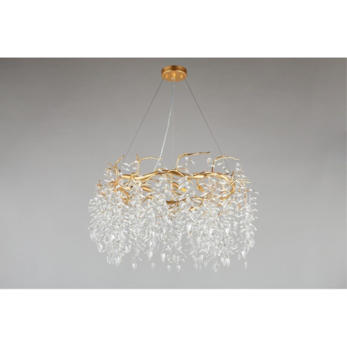 Люстра подвесная APL.847.03.13 фото 5