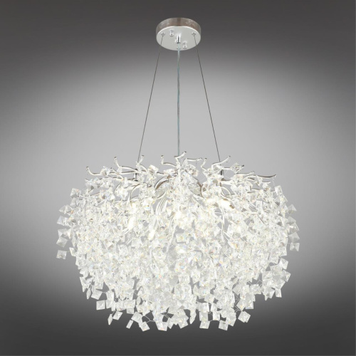 Люстра подвесная APL.846.03.10 фото 3