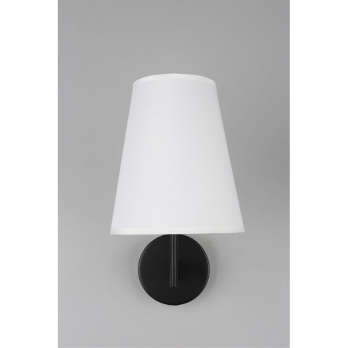 Светильник настенный (Бра) OML-68611-01 фото 8