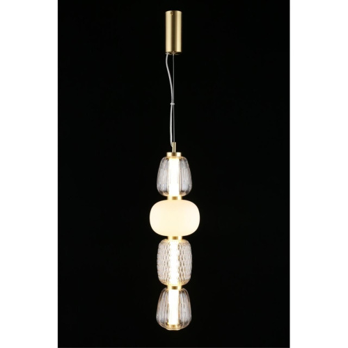 Светильник подвесной APL.318.16.29 фото 12 Светильник подвесной APL.318.16.29 фото 12