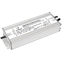 Блок питания Arlight ARPV-UH24320A-PFC-DALI2-PH 24V 320W IP67 13,3A 025654(2)