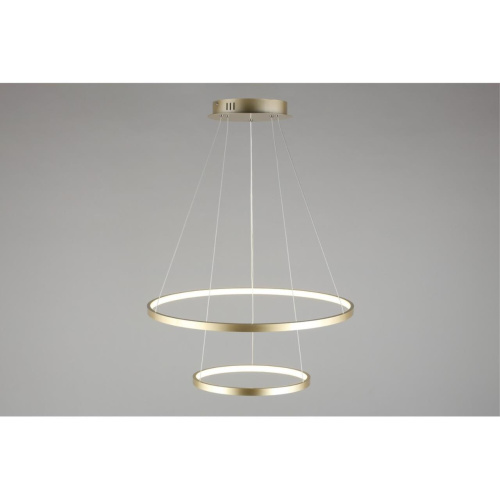 Люстра подвесная APL.014.03.60 фото 6