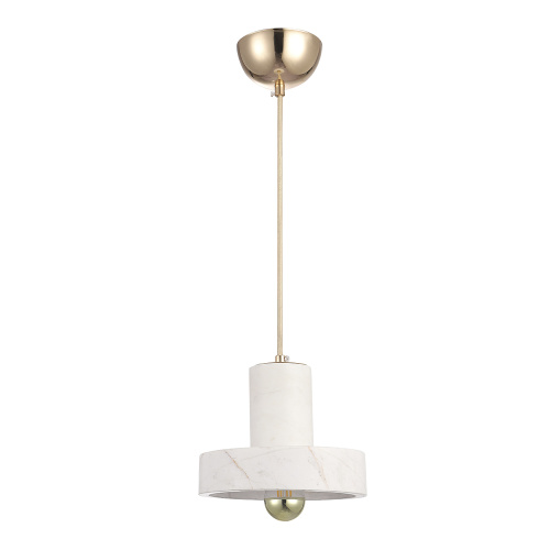 Светильник подвесной Crystal Lux GOCCIA SP1 Светильник подвесной Crystal Lux GOCCIA SP1