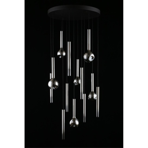 Люстра подвесная APL.059.13.56 фото 11 Люстра подвесная APL.059.13.56 фото 11