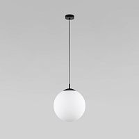 Подвесной светильник TK Lighting 5671 Esme