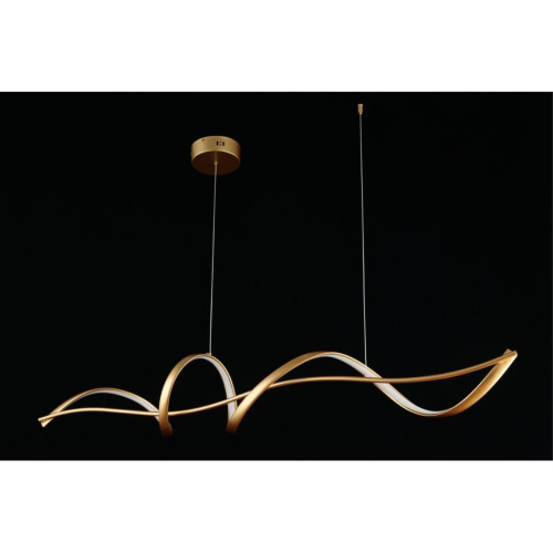 Люстра подвесная APL.082.03.53 фото 11 Люстра подвесная APL.082.03.53 фото 11