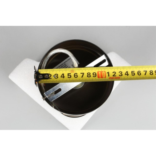 Люстра потолочная OML-88417-06 фото 10