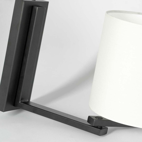 Бра Lussole LOFT COZY LSP-8811 фото 4