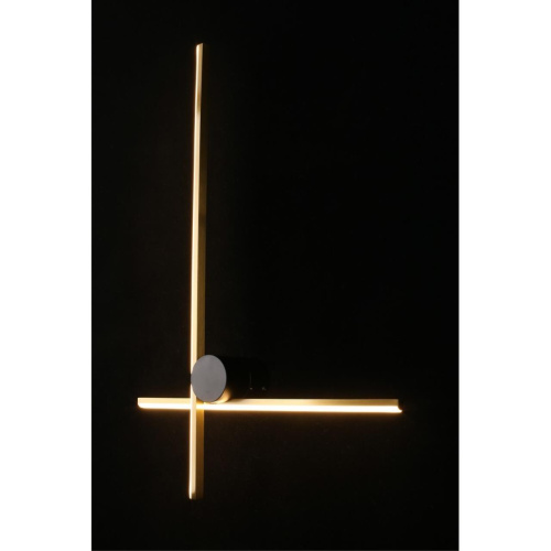 Светильник настенный (Бра) APL.056.01.12 фото 6