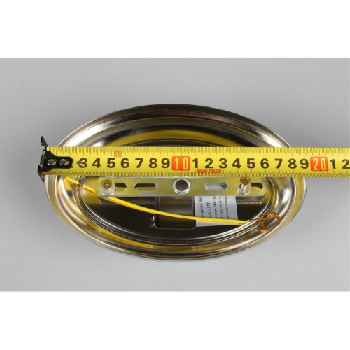 Светильник настенный (Бра) OML-72701-01 фото 7