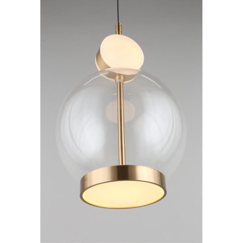 Светильник подвесной APL.039.06.06 фото 17 Светильник подвесной APL.039.06.06 фото 17