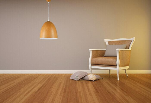 Подвесной светильник Arti Lampadari Bruno E 1.3.P1 BR фото 2