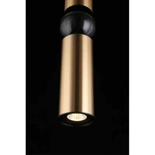 Светильник подвесной APL.615.16.01 фото 8 Светильник подвесной APL.615.16.01 фото 8