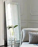 Зеркало в полный рост "Трентон"