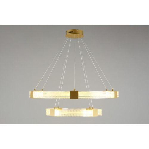 Люстра подвесная APL.030.03.100 фото 5 Люстра подвесная APL.030.03.100 фото 5