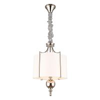 Светильник подвесной APL.613.06.01