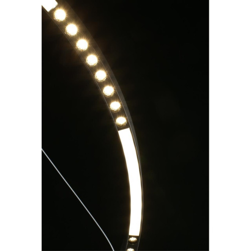 Люстра подвесная APL.051.03.43 фото 14