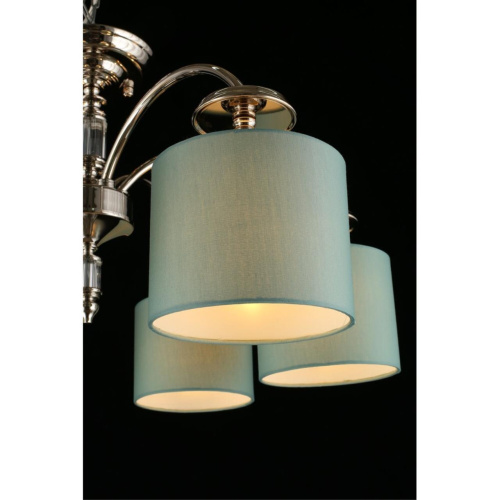 Люстра потолочная APL.714.07.06 фото 9