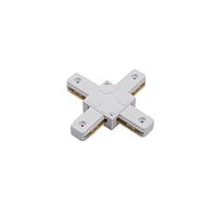 Коннектор Favourite Practica 2201-CW-004