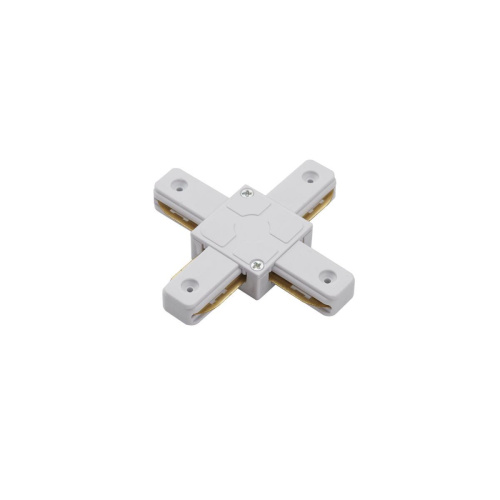 Коннектор Favourite Practica 2201-CW-004