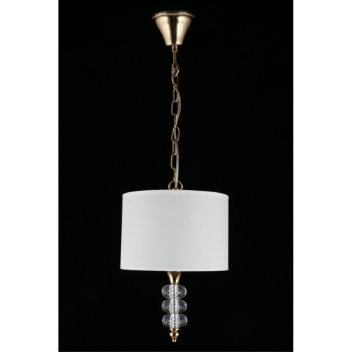 Светильник подвесной APL.724.06.01 фото 6