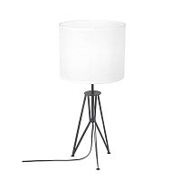 Настольная лампа Vitaluce V28340-1/1L