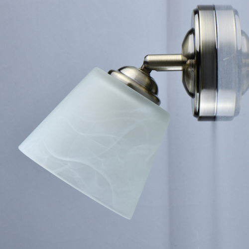 Бра De City Тетро 673025501 фото 3