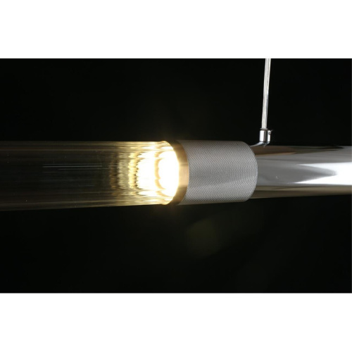 Люстра подвесная APL.307.13.02 фото 11