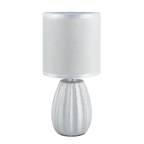 Настольная лампа Lumion County Evana 8172/1T Настольная лампа Lumion County Evana 8172/1T