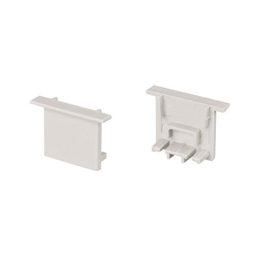 Набор заглушек Arlight SL-Comfort-1716-F глухая 031777 Набор заглушек Arlight SL-Comfort-1716-F глухая 031777