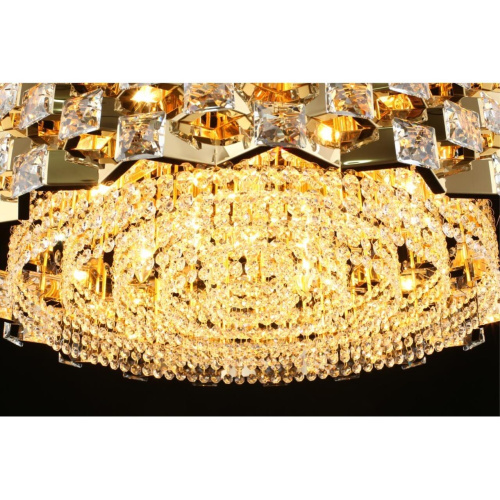 Люстра подвесная APL.861.03.18 фото 7