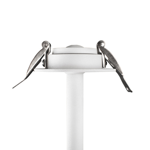 10359/800 White Потолочный светильник LOFT IT Cane фото 10