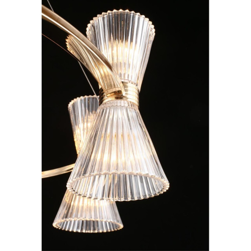 Люстра подвесная APL.801.03.16 фото 8