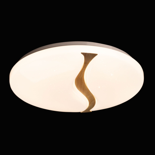 Люстра De City Ривз фото 7