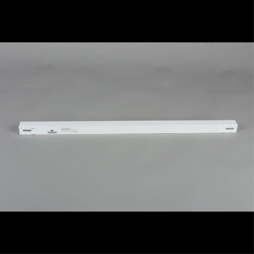 Светильник трековый APL.0101.11.20 фото 7 Светильник трековый APL.0101.11.20 фото 7