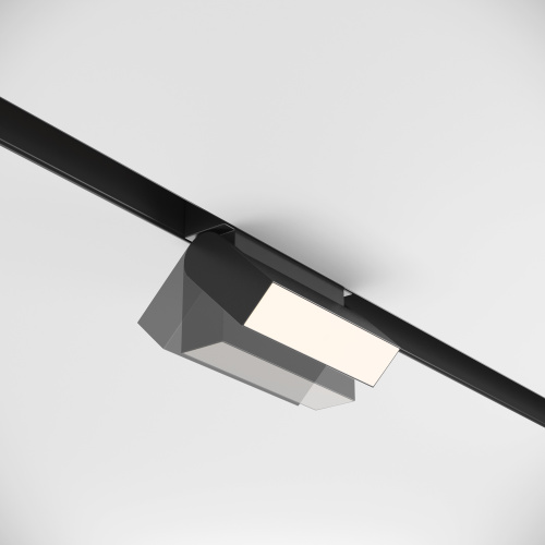 Трековый светильник Technical TR013-2-10W4K-B фото 11 Трековый светильник Technical TR013-2-10W4K-B фото 11