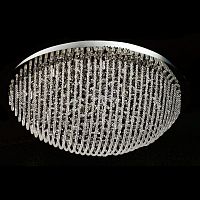 Потолочная люстра Arti Lampadari Fiocco H 1.2.60.501 N