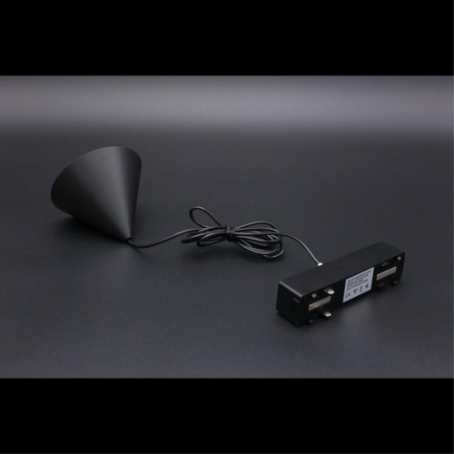 Светильник трековый APL.0122.00.06 фото 6