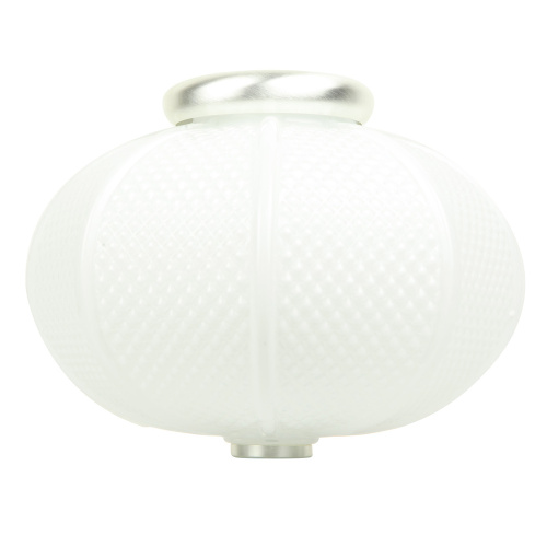 Потолочный светильник 6997/P1 V2667 фото 2