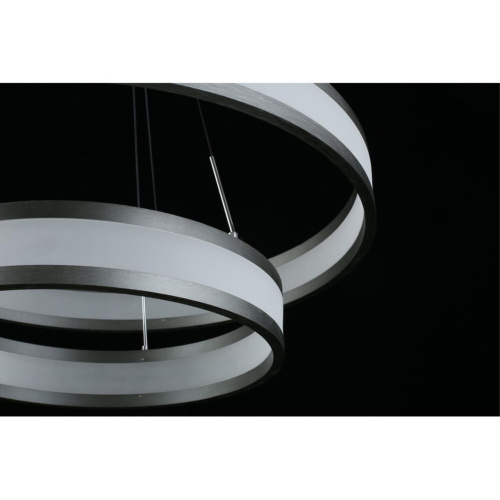 Люстра подвесная APL.666.03.50 фото 15