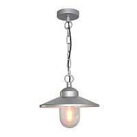 Подвесной фонарь Elstead Lighting, Арт. KLAMPENBORG8